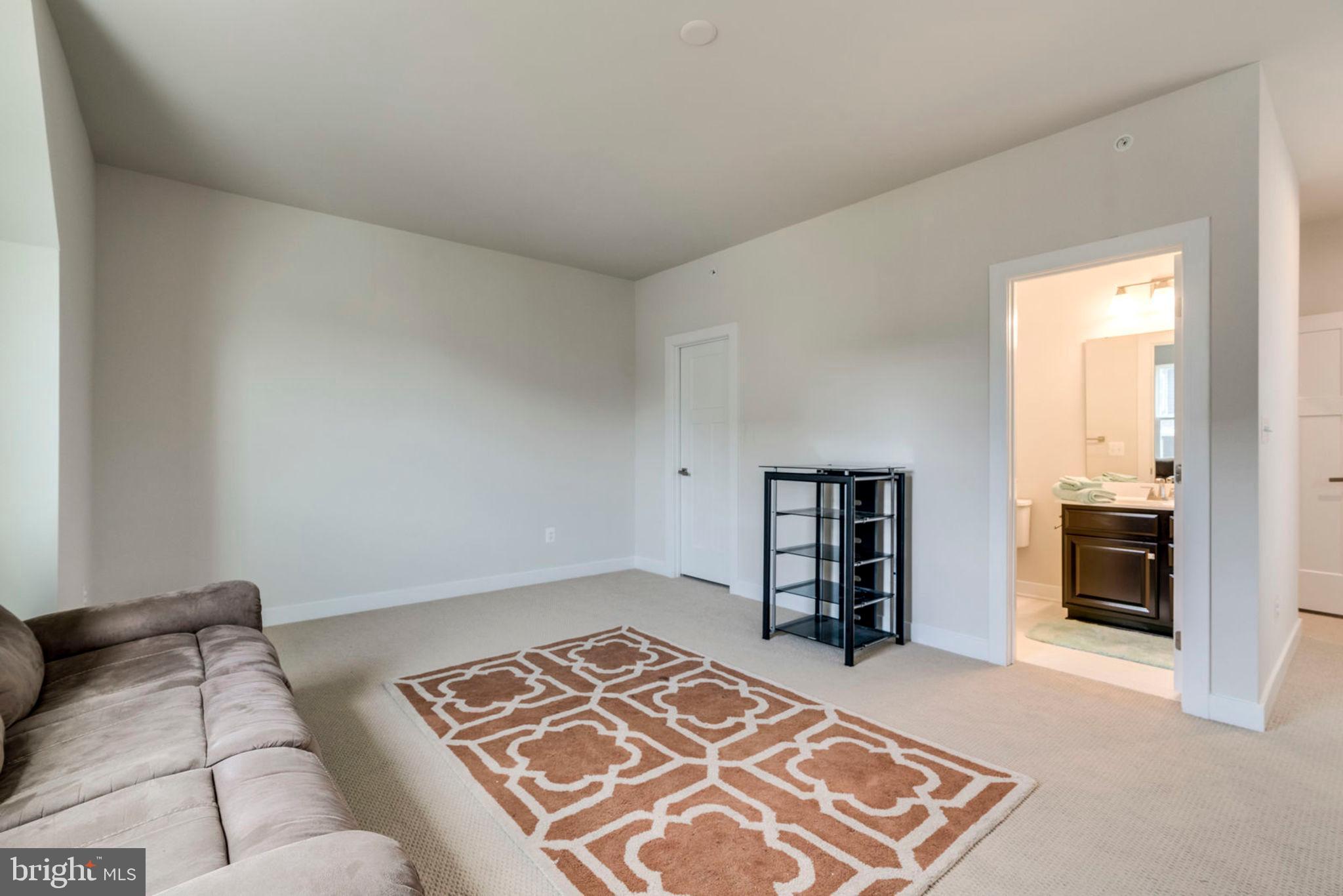 2274 River Birch Road Dumfries, VA 22026 - Photo 22 of 56 Gallery Image 22