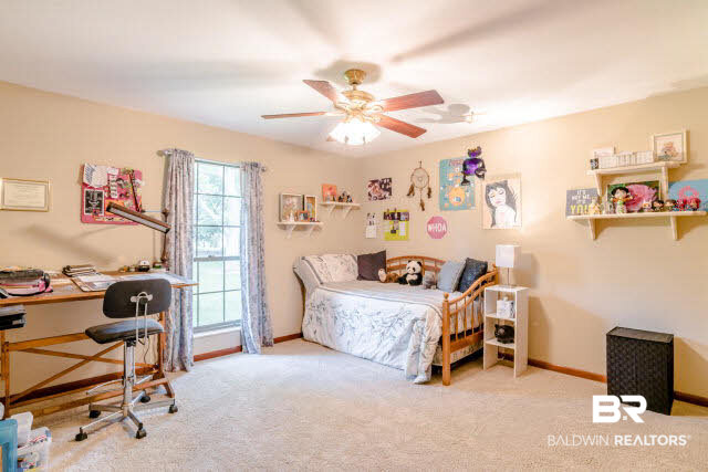 12800 Mary Ann Bch Road Fairhope, AL 36532 - Photo 24 of 45
