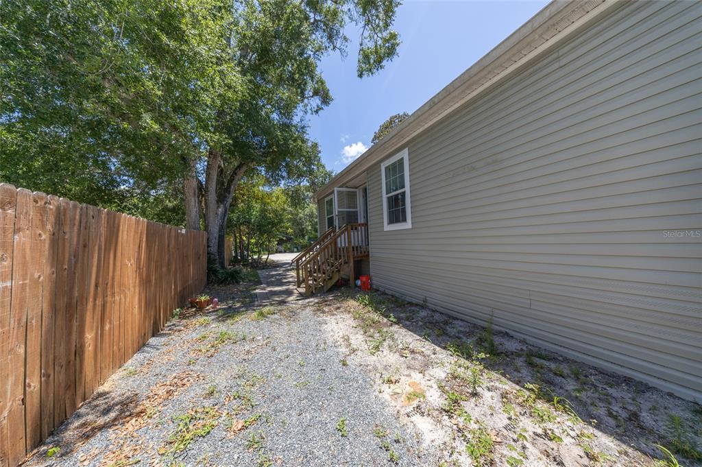 13 Magnolia Road Palm Coast, FL 32137 - Photo 22 of 34