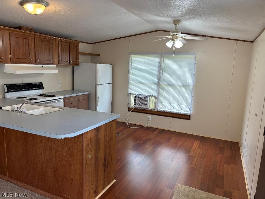 40703 Mill Road Flushing, OH 43977 - Photo 7 of 10