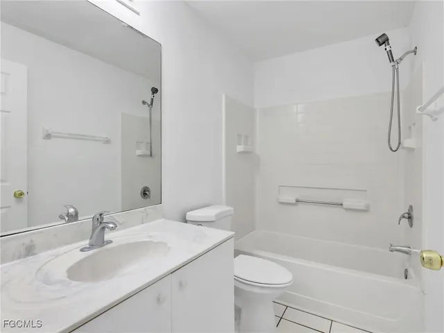 $1,700 | 1543 Hightower Avenue South, Lehigh Acres, FL 33973