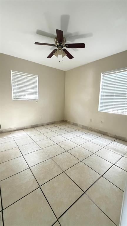 519 Channing Road Lakeland, FL 33805 - Photo 18 of 21 Gallery Image 18