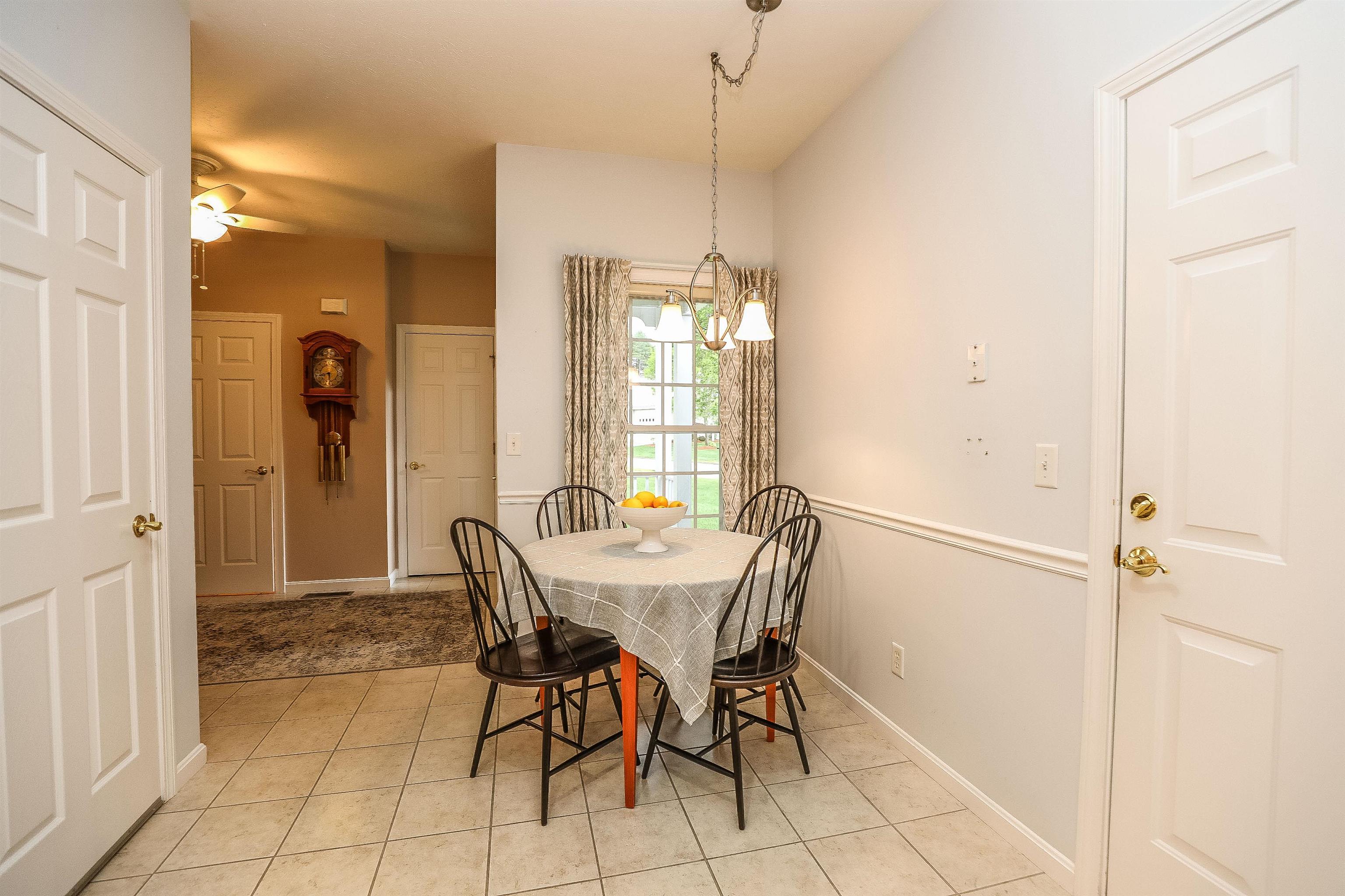 29 Old Stage Road Litchfield, NH 03052 - Photo 6 of 40