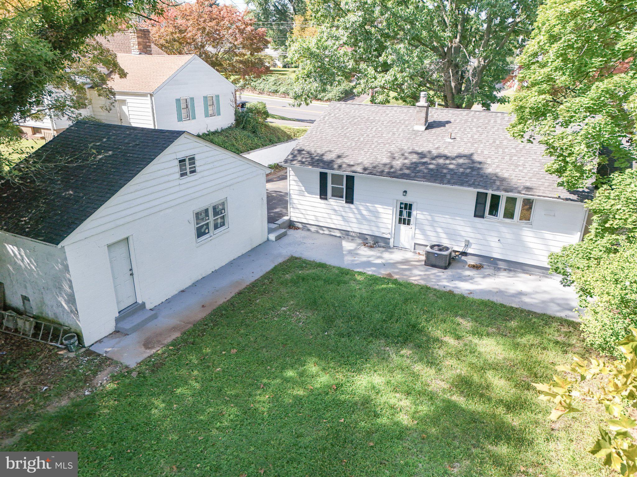 1468 Pennington Road Trenton, NJ 08618 - Photo 37 of 53 Gallery Image 37