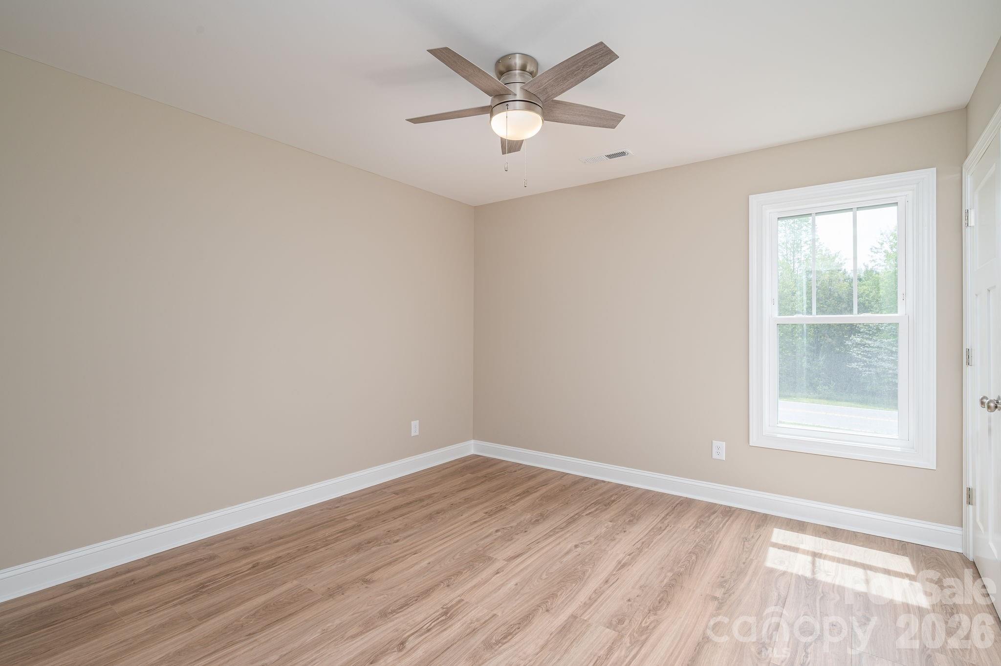 110 Alf Hoover Road Lincolnton, NC 28092 - Photo 23 of 32 Gallery Image 23