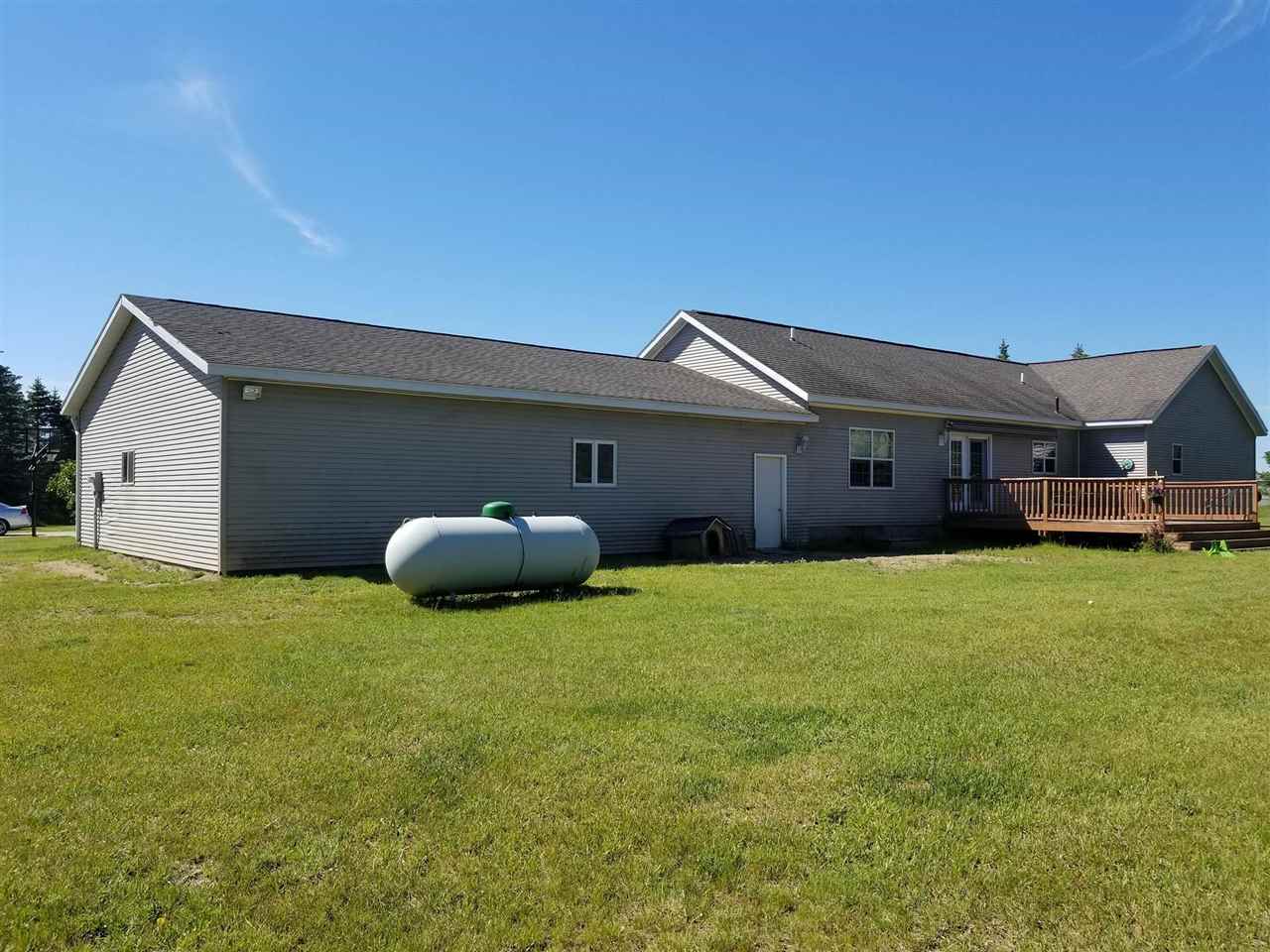 10160 West 16 Road Mesick, MI 49668 - Photo 28 of 33 1829671-27.JPG