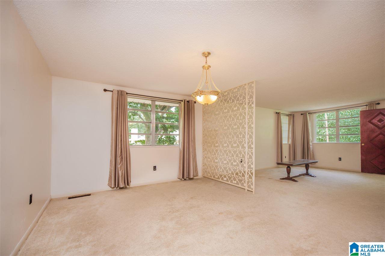 1740 Shannon Road Bessemer, AL 35022 - Photo 10 of 34 Gallery Image 10