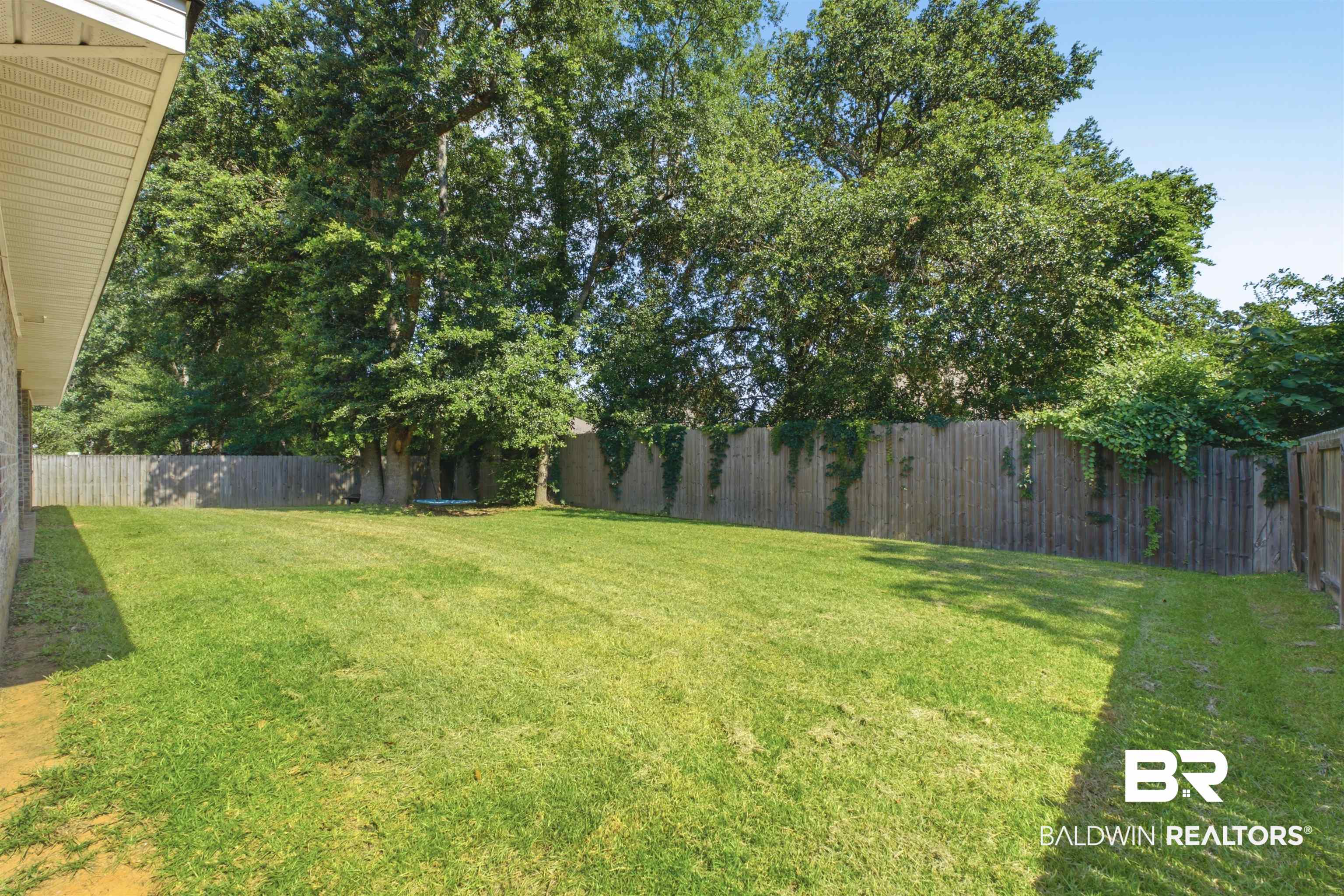 14877 Silveroaks Loop Silverhill, AL 36576 - Photo 36 of 51