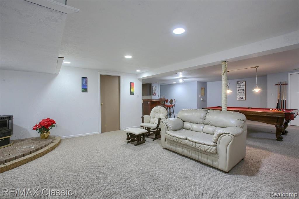 500 Kentucky Drive Rochester Hills, MI 48307 - Photo 17 of 30