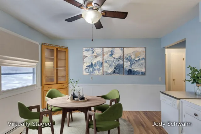 $165,000 | 3364 Chestnut Avenue Southwest, Grandville, MI 49418