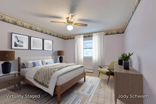 $165,000 | 3364 Chestnut Avenue Southwest, Grandville, MI 49418