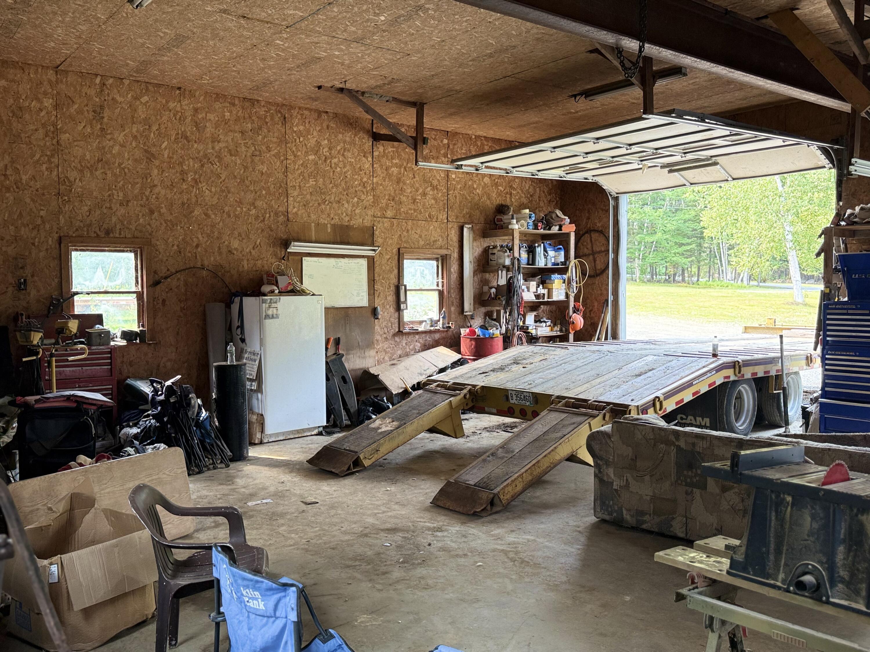 47 Birch Road Rangeley, ME 04970 - Photo 51 of 54 IMG_5301