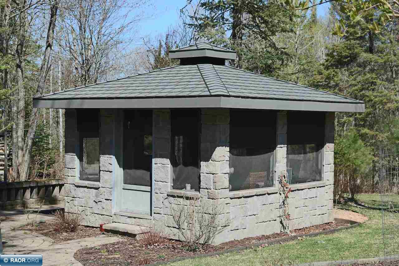 6933 Giants Ridge Road Embarrass, MN 55732 - Photo 9 of 35