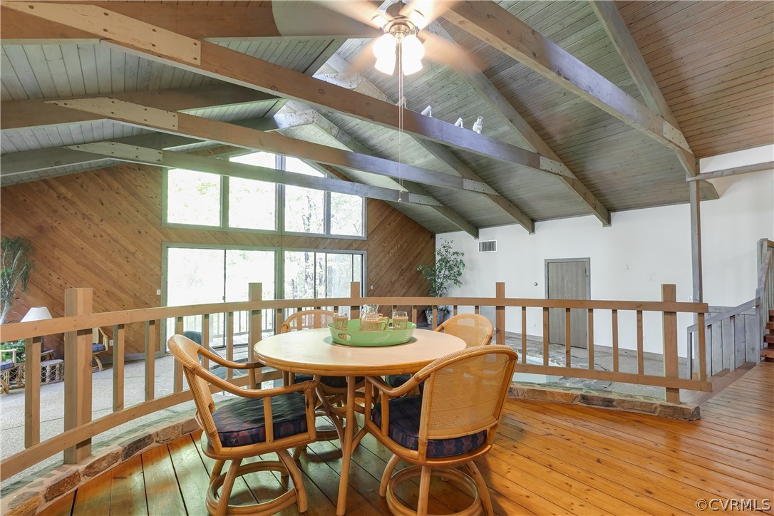 14083 Blunts Bridge Road Ashland, VA 23005 - Photo 11 of 35 Gallery Image 11