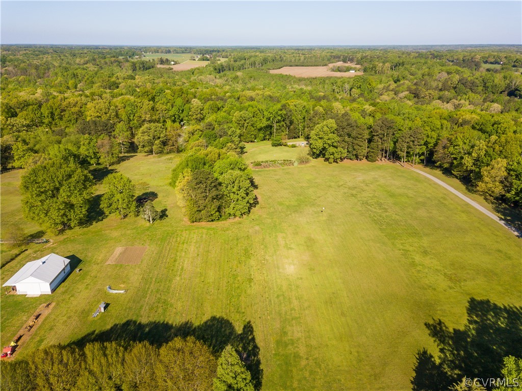 14083 Blunts Bridge Road Ashland, VA 23005 - Photo 27 of 35 Gallery Image 27