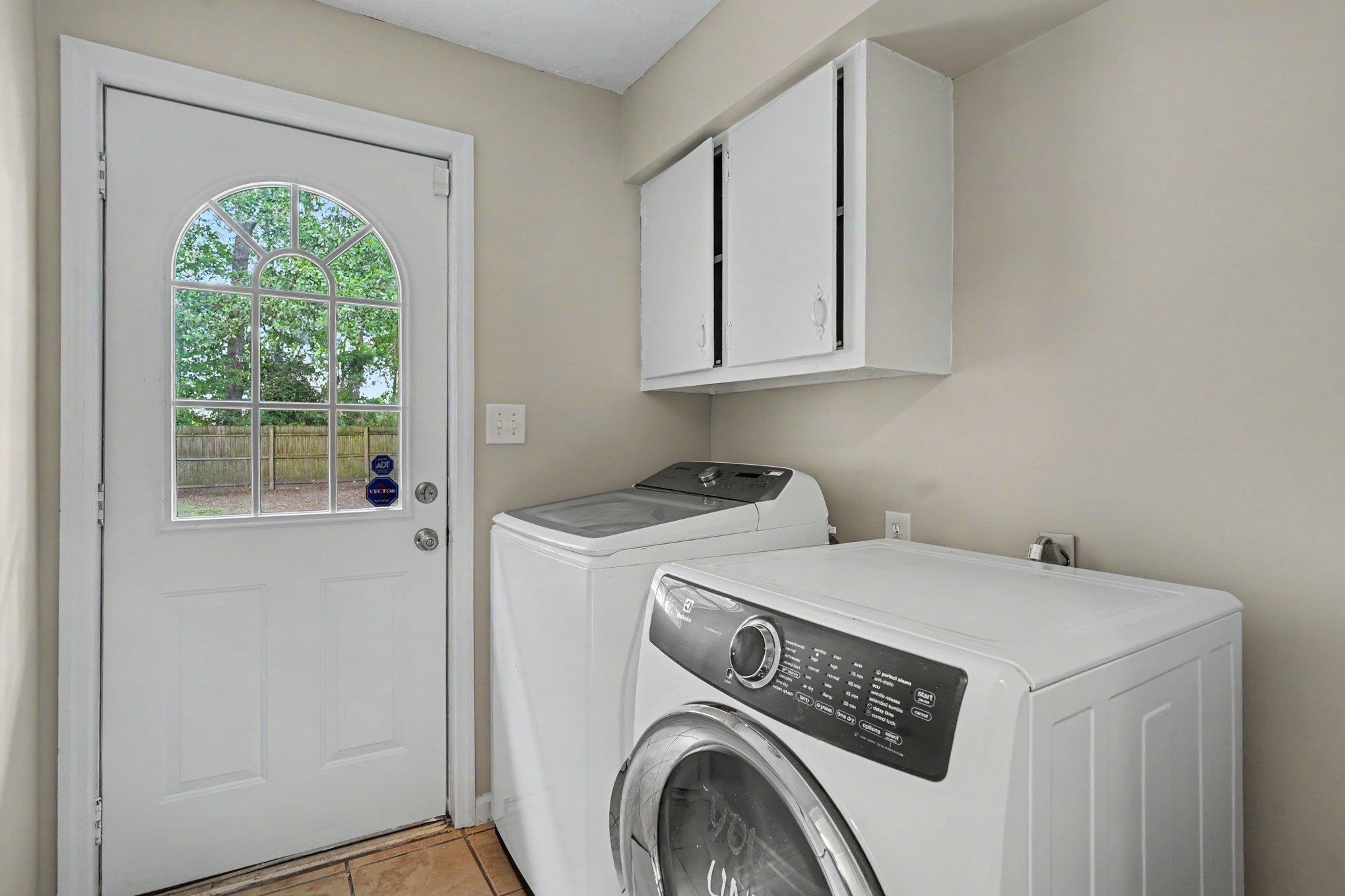 1384 Bud Graham Road Galivants Ferry, SC 29544 - Photo 25 of 36