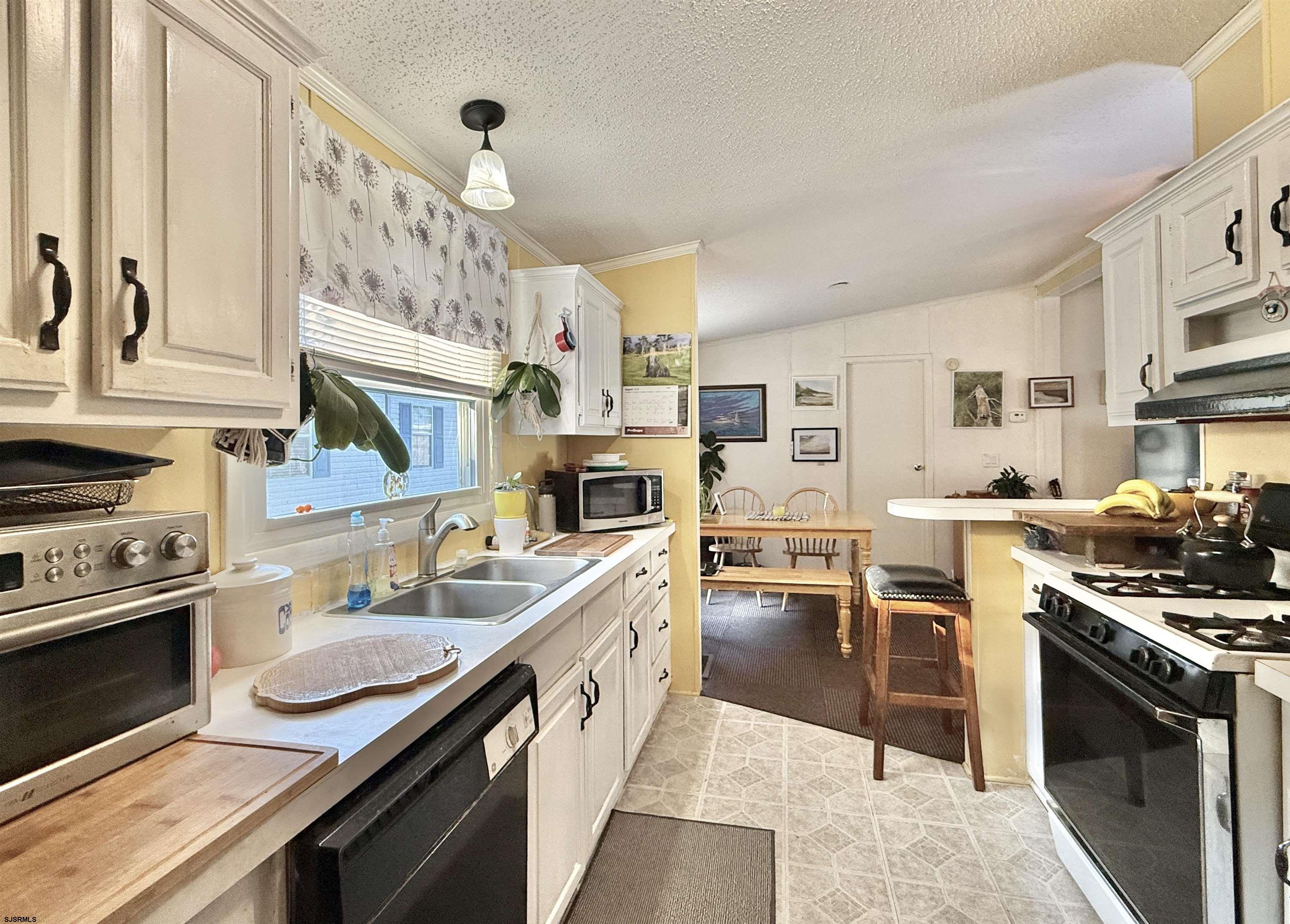 1621 South Shore Road Ocean View, NJ 08230 - Photo 23 of 73 Gallery Image 23