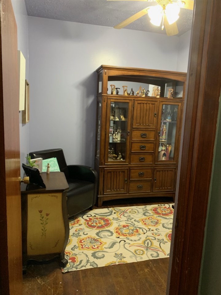 418 Harold Street Bay City, MI 48708 - Photo 14 of 25