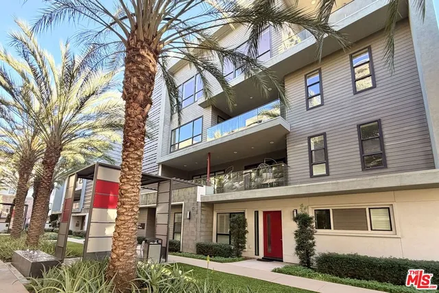 $2,295,000 | 12771 Shell Place, Unit 2, Los Angeles, CA 90094
