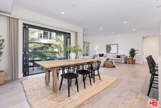 $2,295,000 | 12771 Shell Place, Unit 2, Los Angeles, CA 90094