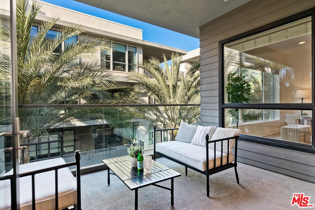 12771 Shell Place, Unit 2 Los Angeles, CA 90094 - Photo 18 of 39