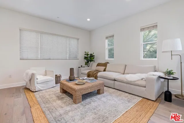 $2,295,000 | 12771 Shell Place, Unit 2, Los Angeles, CA 90094