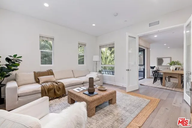 $2,295,000 | 12771 Shell Place, Unit 2, Los Angeles, CA 90094