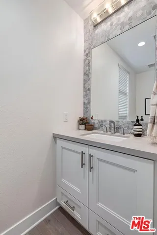 $2,295,000 | 12771 Shell Place, Unit 2, Los Angeles, CA 90094