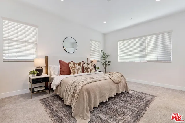 $2,295,000 | 12771 Shell Place, Unit 2, Los Angeles, CA 90094