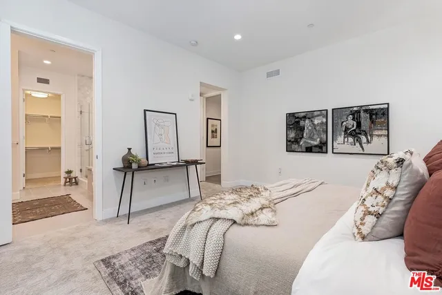 $2,295,000 | 12771 Shell Place, Unit 2, Los Angeles, CA 90094