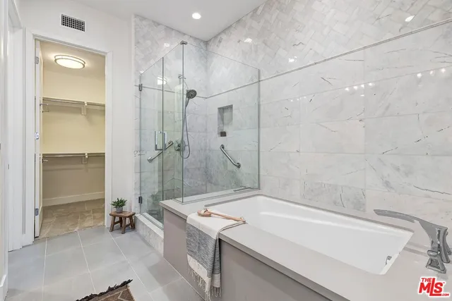 $2,295,000 | 12771 Shell Place, Unit 2, Los Angeles, CA 90094