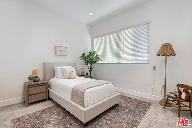 $2,295,000 | 12771 Shell Place, Unit 2, Los Angeles, CA 90094