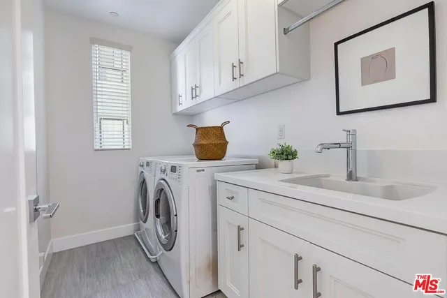 $2,295,000 | 12771 Shell Place, Unit 2, Los Angeles, CA 90094