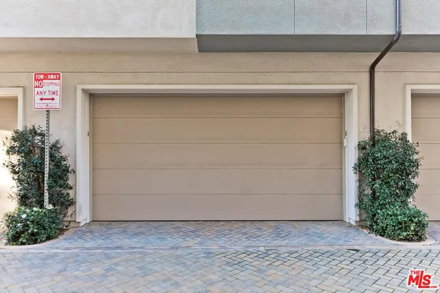 $2,295,000 | 12771 Shell Place, Unit 2, Los Angeles, CA 90094