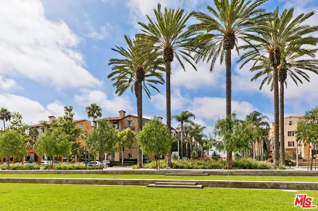 $2,295,000 | 12771 Shell Place, Unit 2, Los Angeles, CA 90094