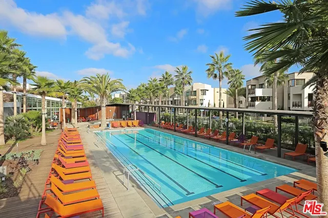 $2,295,000 | 12771 Shell Place, Unit 2, Los Angeles, CA 90094