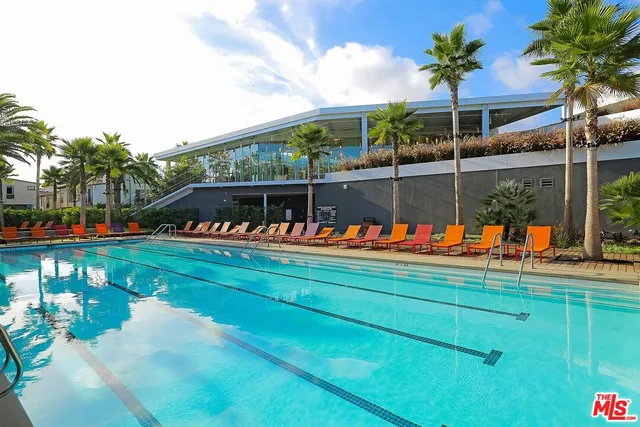 $2,295,000 | 12771 Shell Place, Unit 2, Los Angeles, CA 90094