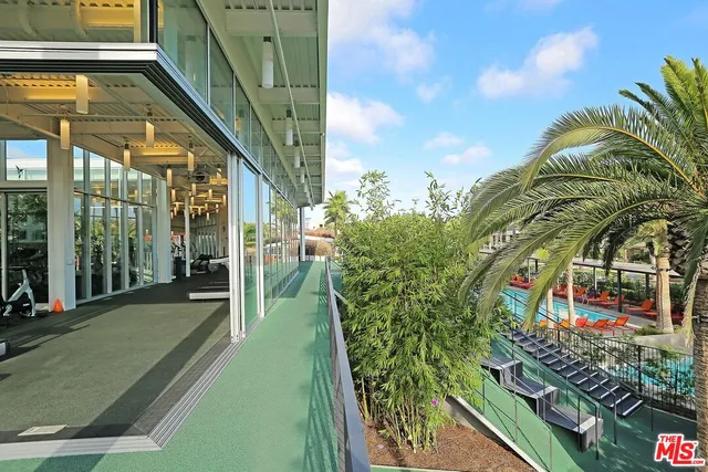 $2,295,000 | 12771 Shell Place, Unit 2, Los Angeles, CA 90094