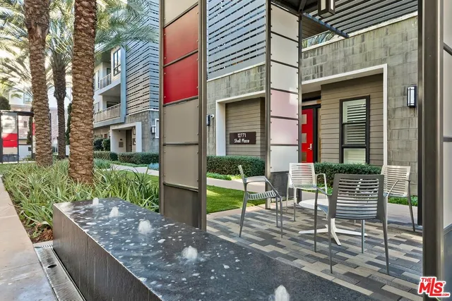 $2,295,000 | 12771 Shell Place, Unit 2, Los Angeles, CA 90094