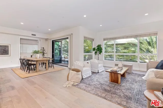 $2,295,000 | 12771 Shell Place, Unit 2, Los Angeles, CA 90094