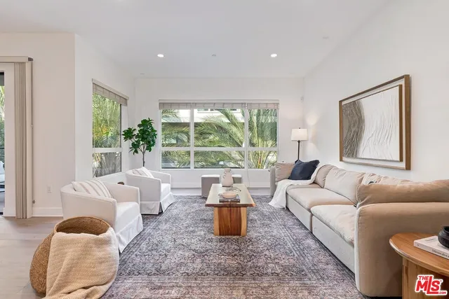 $2,295,000 | 12771 Shell Place, Unit 2, Los Angeles, CA 90094