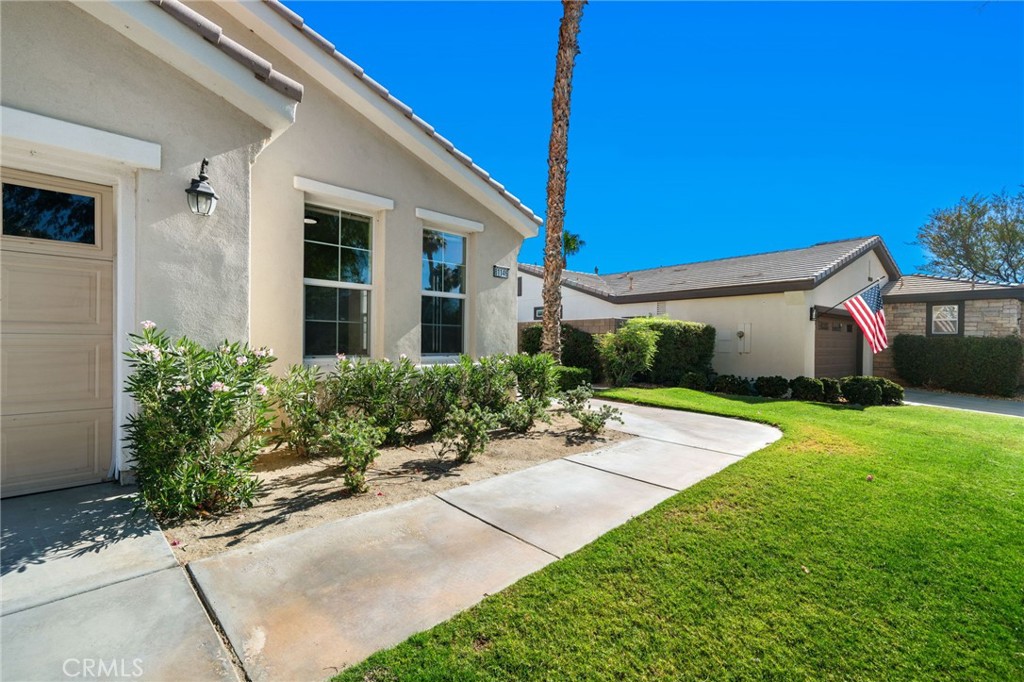 81146 Barrel Cactus Road La Quinta, CA 92253 - Photo 5 of 63