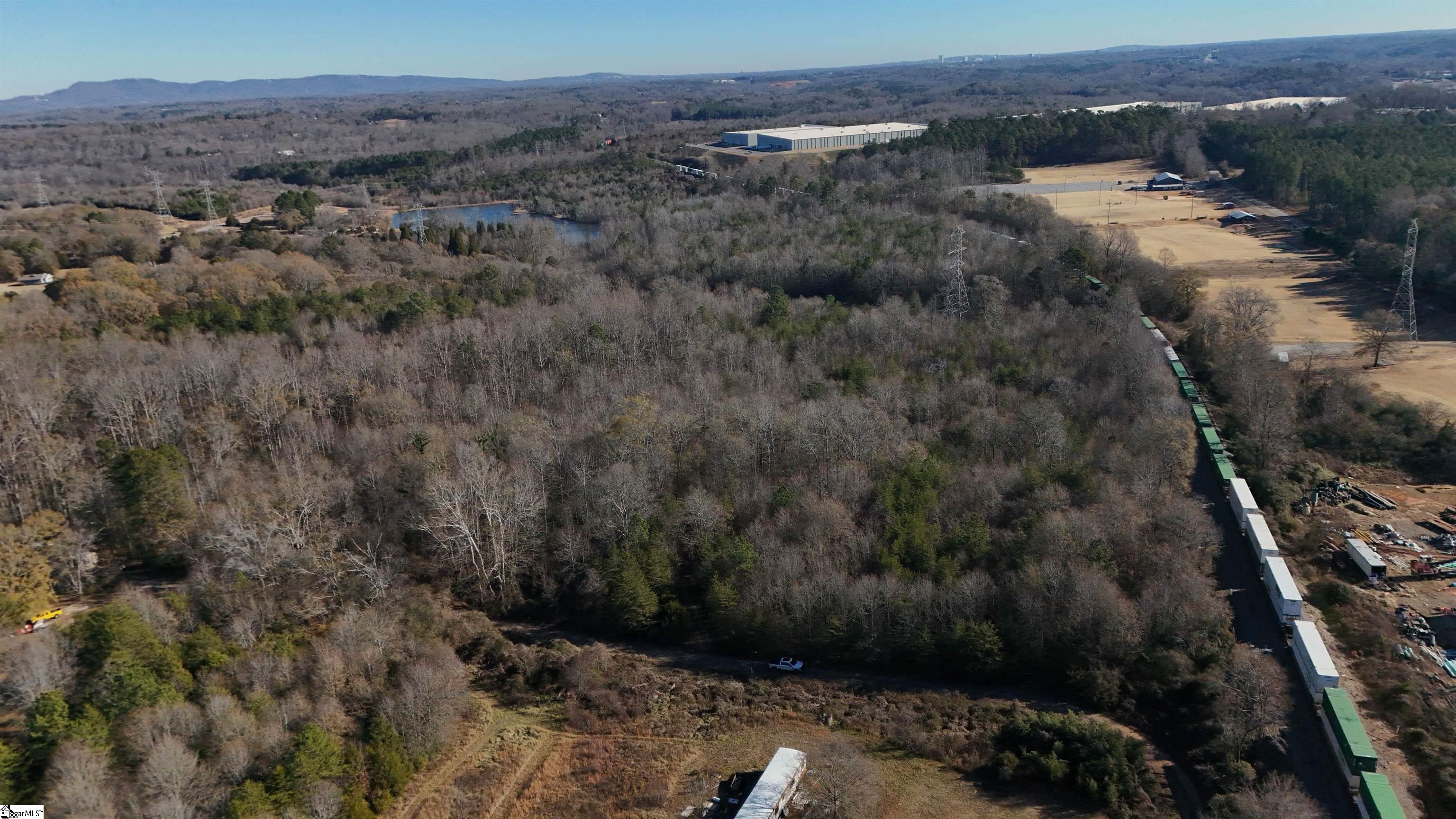 0 Amberway Road Easley, SC 29640 - Photo 3 of 12