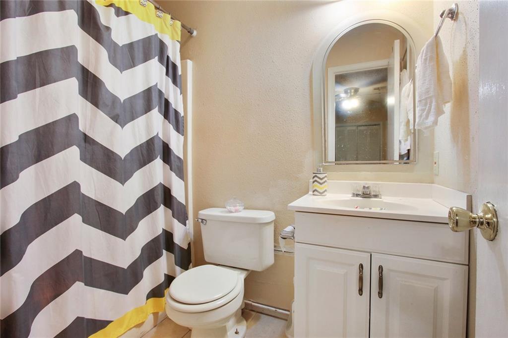 1612 North Sugar Ridge Road Laplace, LA 70068 - Photo 11 of 13 Gallery Image 11