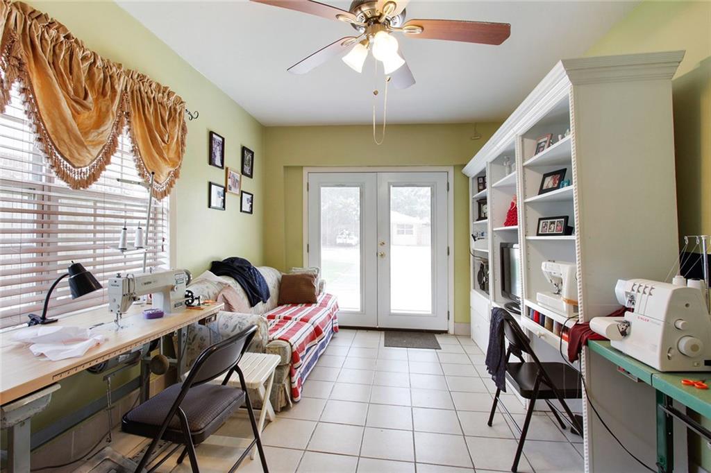 Gallery Image 6