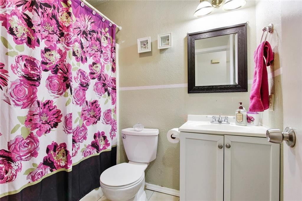 1612 North Sugar Ridge Road Laplace, LA 70068 - Photo 9 of 13 Gallery Image 9