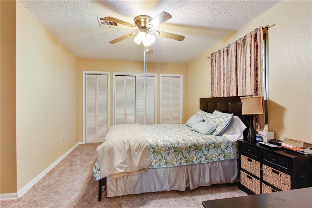 1612 North Sugar Ridge Road Laplace, LA 70068 - Photo 10 of 13 Gallery Image 10