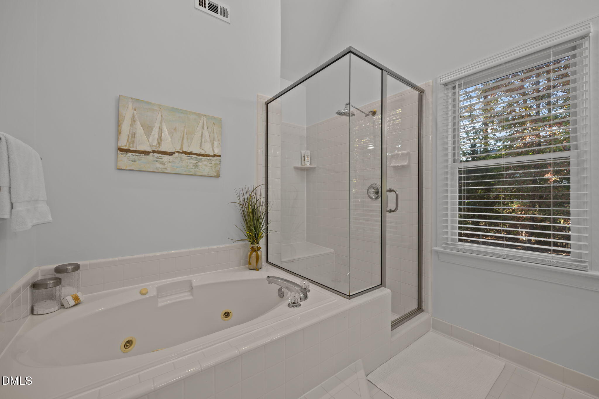 4304 Omni Place Raleigh, NC 27613 - Photo 30 of 58 29-web-or-mls-IMG_3325