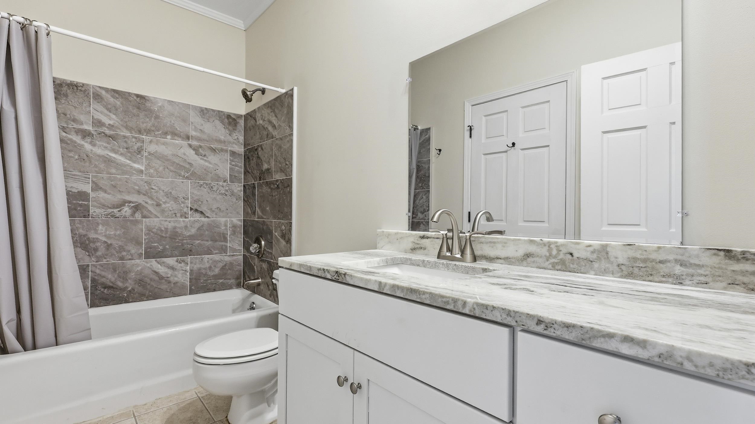 112 Staton Lane Longs, SC 29568 - Photo 24 of 52