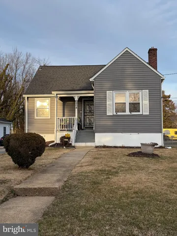 $285,900 | 6904 Windsor Mill Road, Baltimore, MD 21207